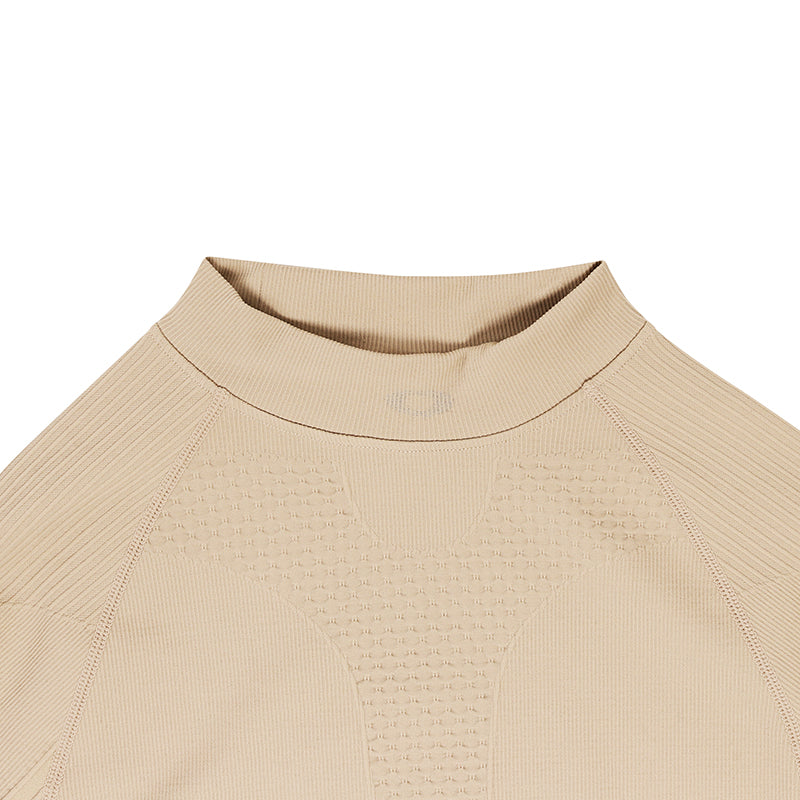 Latitude Soar Base Layer