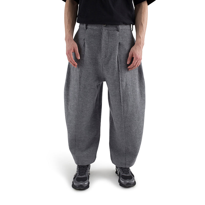 Cottonopolis Pant