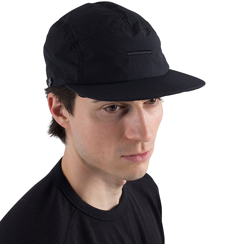 Polartec® Fleece Cover Cap