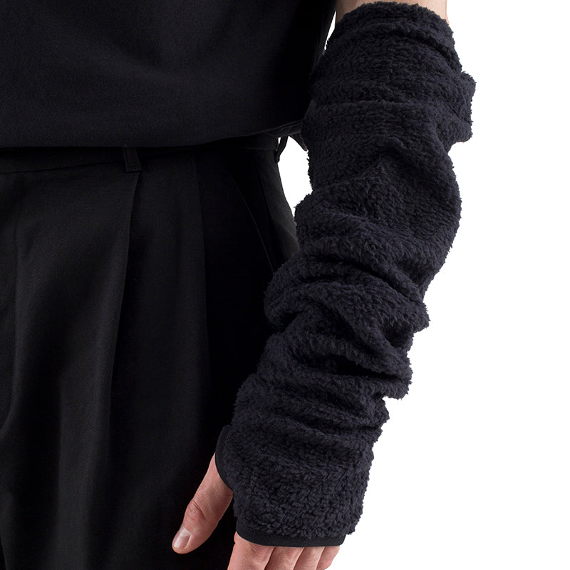 Primaloft® Active Arm Warmer