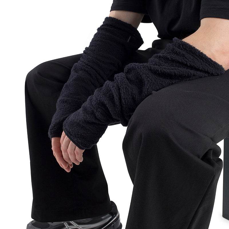 Primaloft® Active Arm Warmer