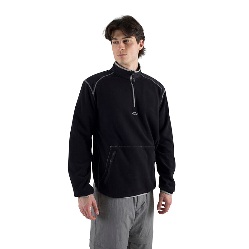 Butter Tech Fleece