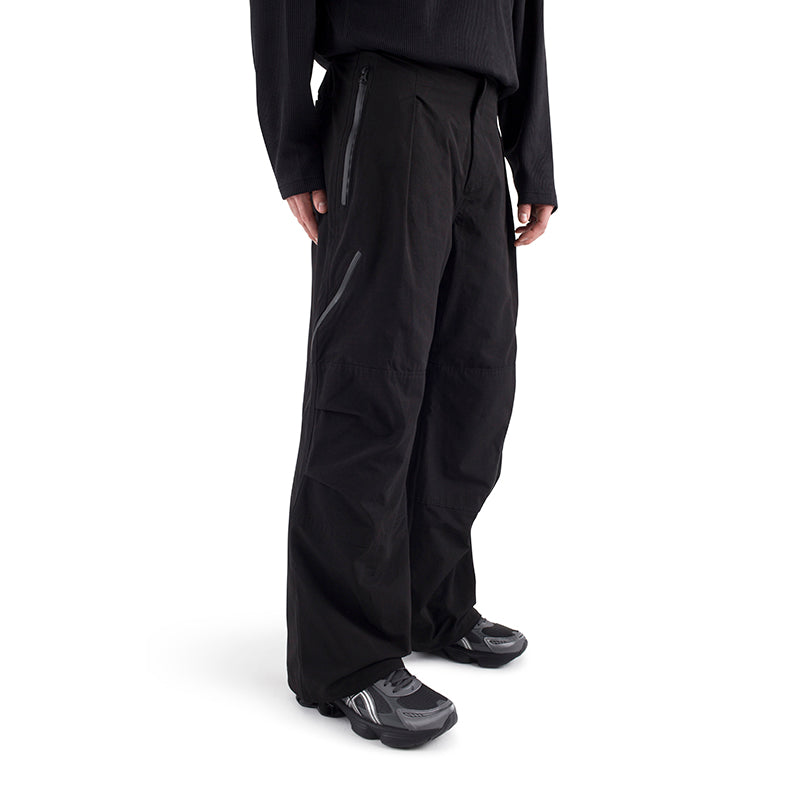 San San Gear Affine Curve Pants – ARYS Store