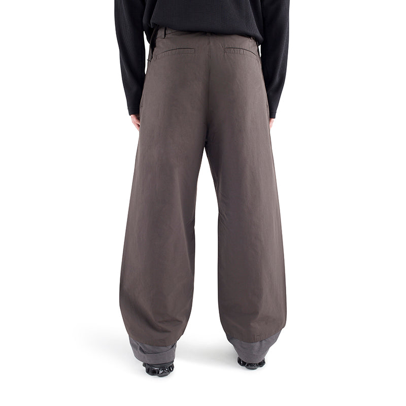 Parallax Trouser