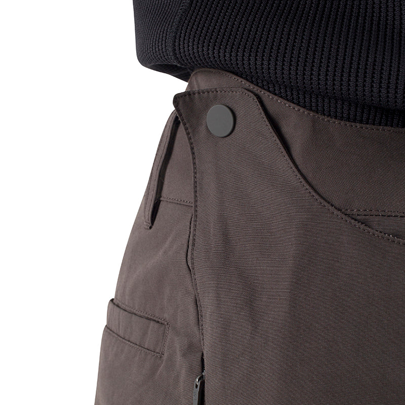 Parallax Trouser