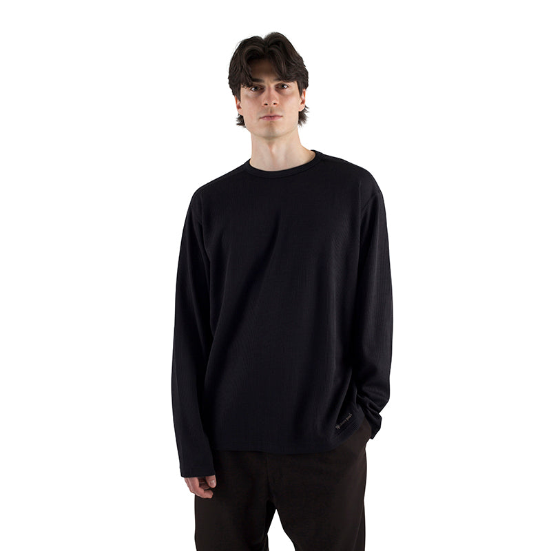 Dry Thermal L/S T-Shirt