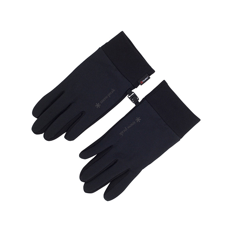 Polartec Power Stretch Gloves