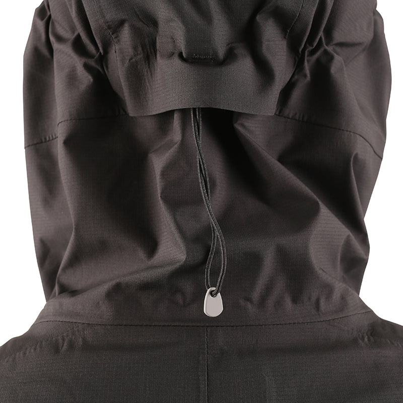 M's One Parka II