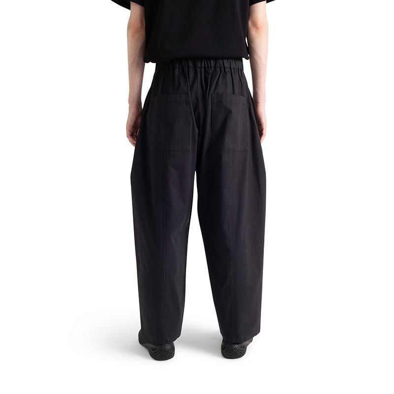 Welt Trouser