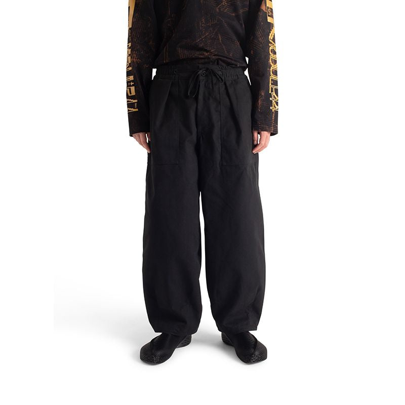 Baggy Pants V3