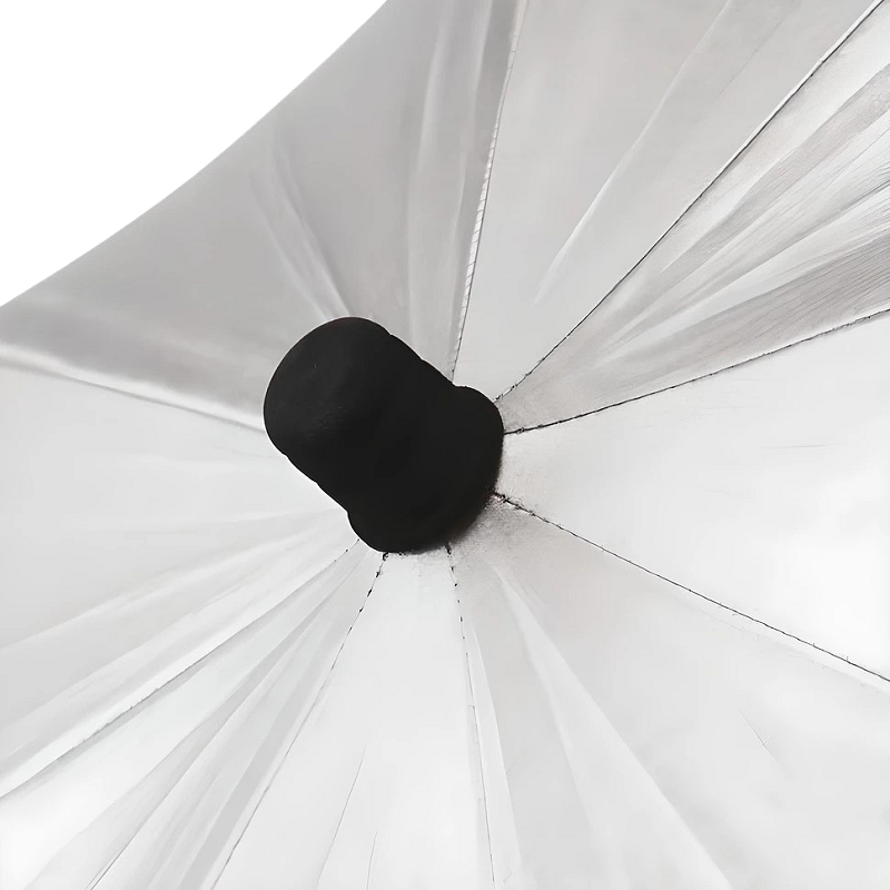 Euroschirm Umbrella UV