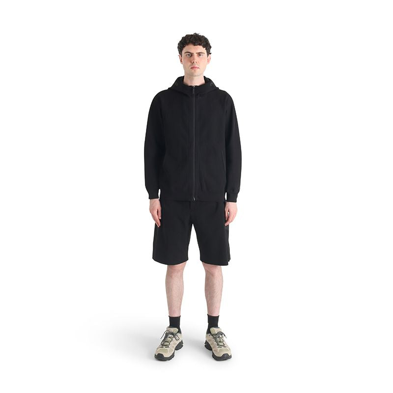 Fusionknit Hoodie