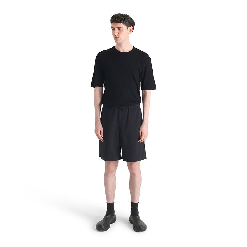Base Tee