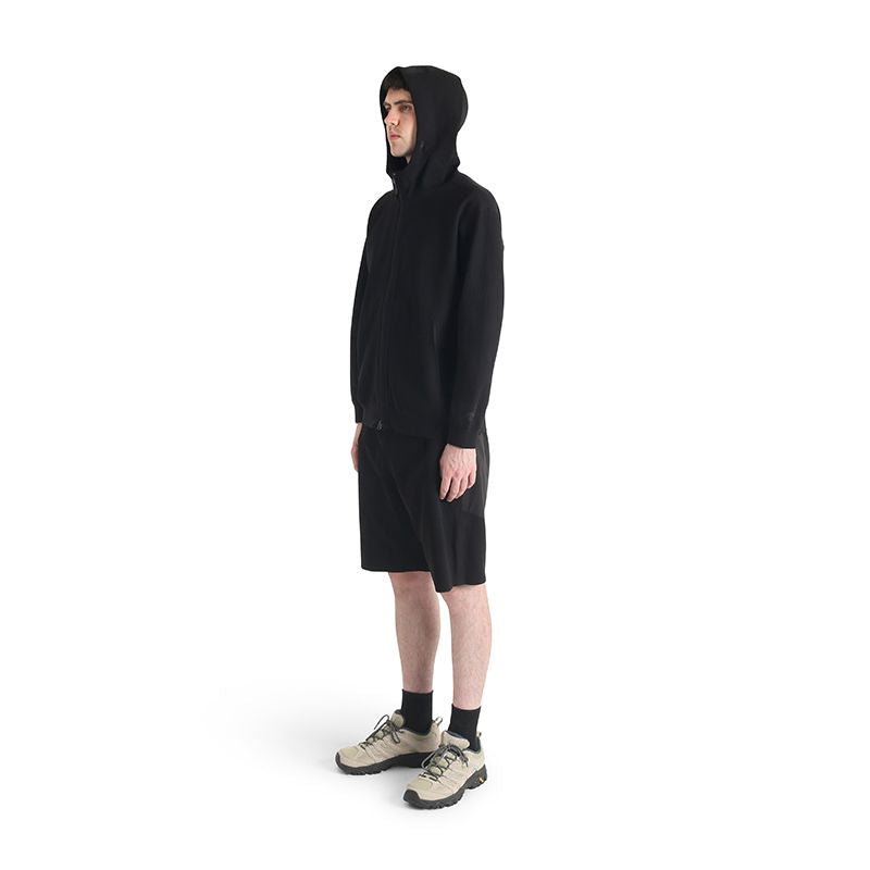 Fusionknit Hoodie
