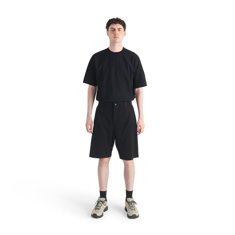 Fusionknit Hybrid Shorts