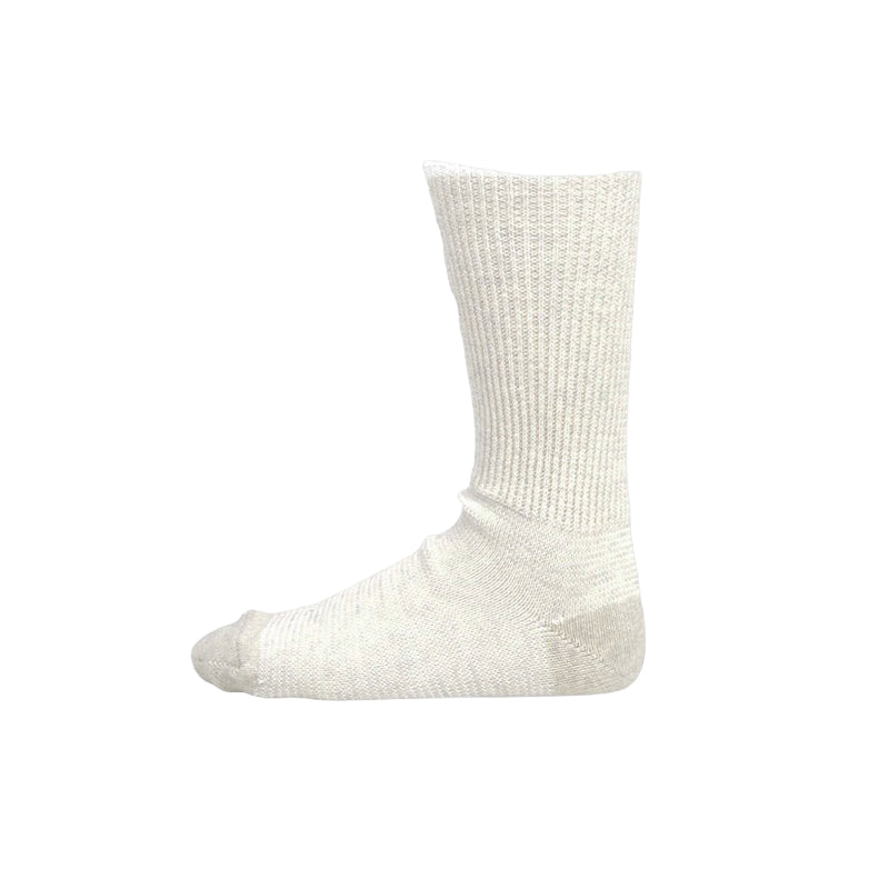 Double Knit Socken - 2nd Collection