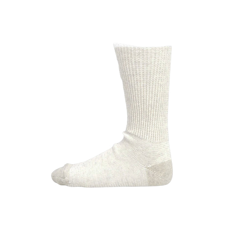 Double Stack Socks DECKA Double Knit Socks - 2nd Collection – ARYS Store