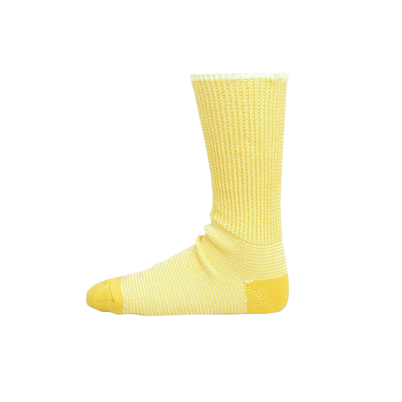 Double Knit Socks - 2nd Collection