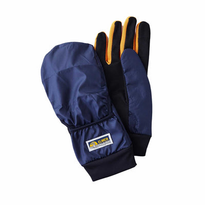 Buy ASICS Gloves & Mitts Online