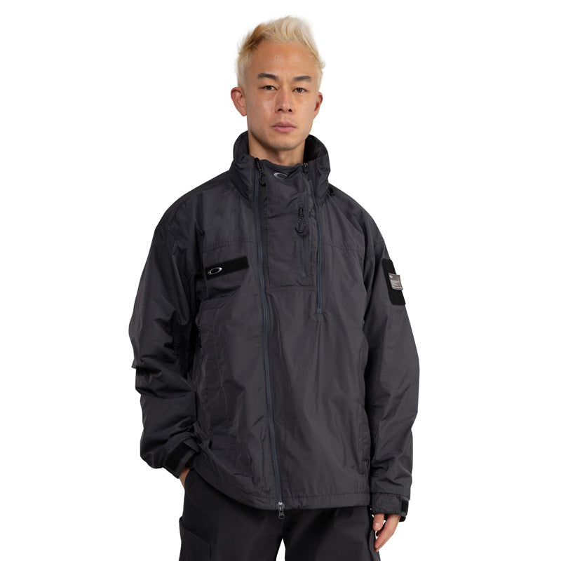 Oakley FGL Recon Jacket 5.7 – ARYS Store