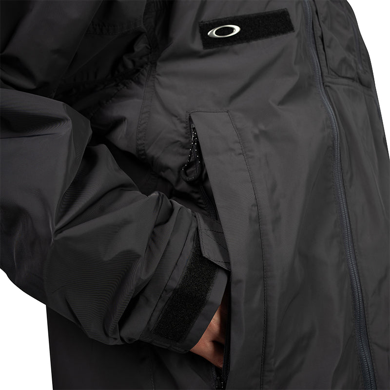 Oakley FGL Recon Jacket 5.7 – ARYS Store