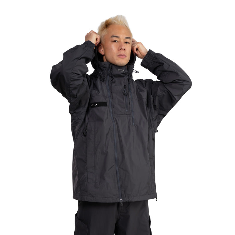 Oakley FGL Recon Jacket 5.7 – ARYS Store