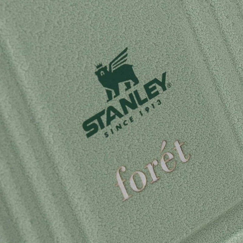 Forét x Stanley Classic Box