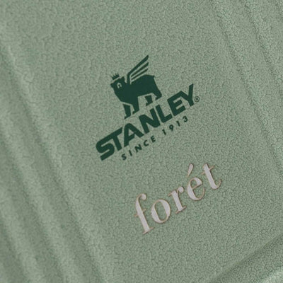 Forét x Stanley Classic Box Arys Store