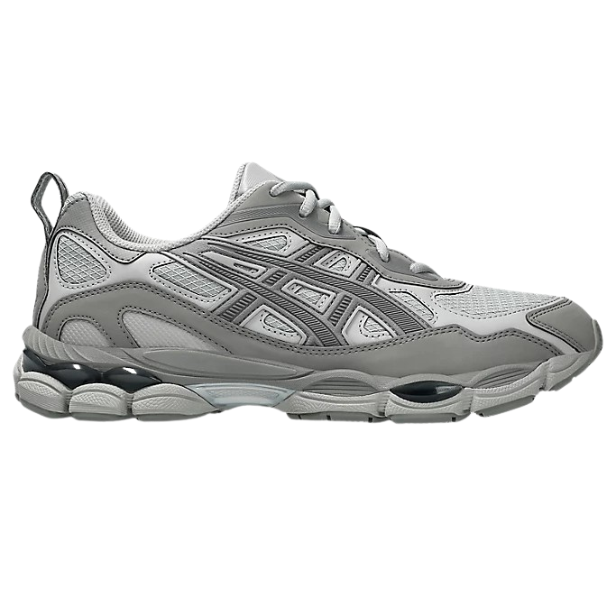 【美品】ASICS アシックス GEL-NYC RGD 26.5 ASICS Gel-NYC RGD – ARYS Store