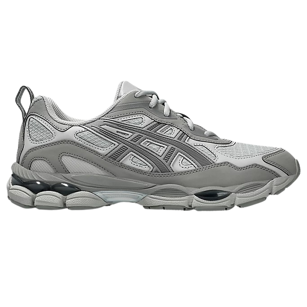【asics x SNIDEL】GEL NYC RGD ASICS Gel-NYC RGD – ARYS Store