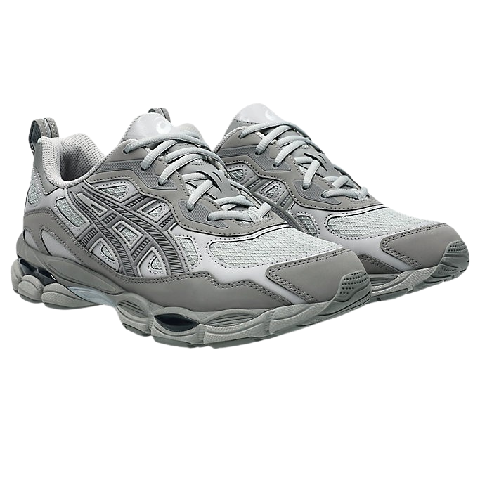 ASICS Gel-NYC RGD – ARYS Store