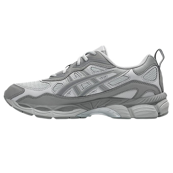 ASICS Gel-NYC RGD – ARYS Store