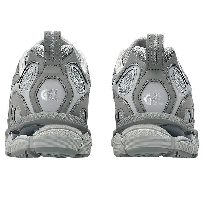 ASICS Gel-NYC RGD – ARYS Store