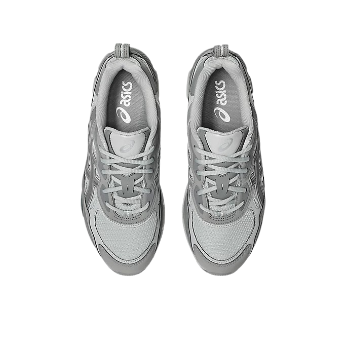 ASICS Gel-NYC RGD – ARYS Store