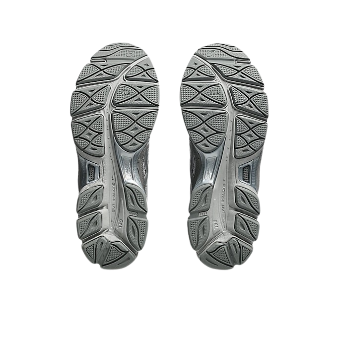 ASICS Gel-NYC RGD – ARYS Store