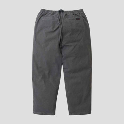 Loose Tapered Hose Arys Store
