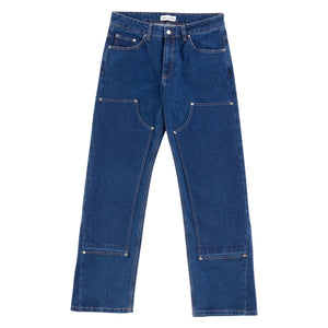 Rivet Denim