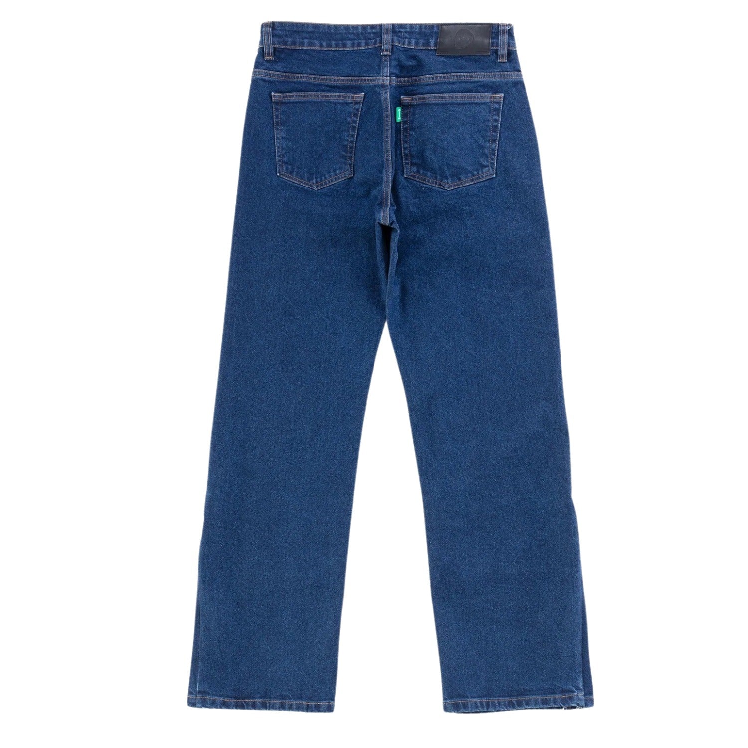 Rivet Denim