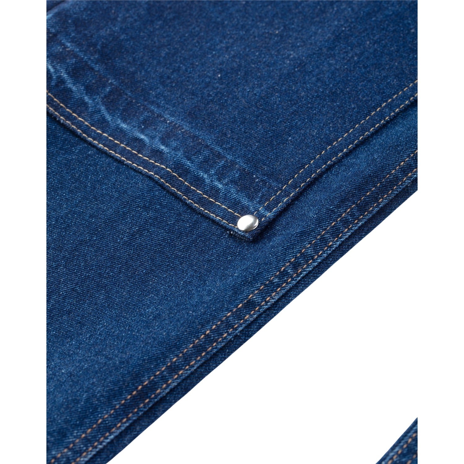 Rivet Denim