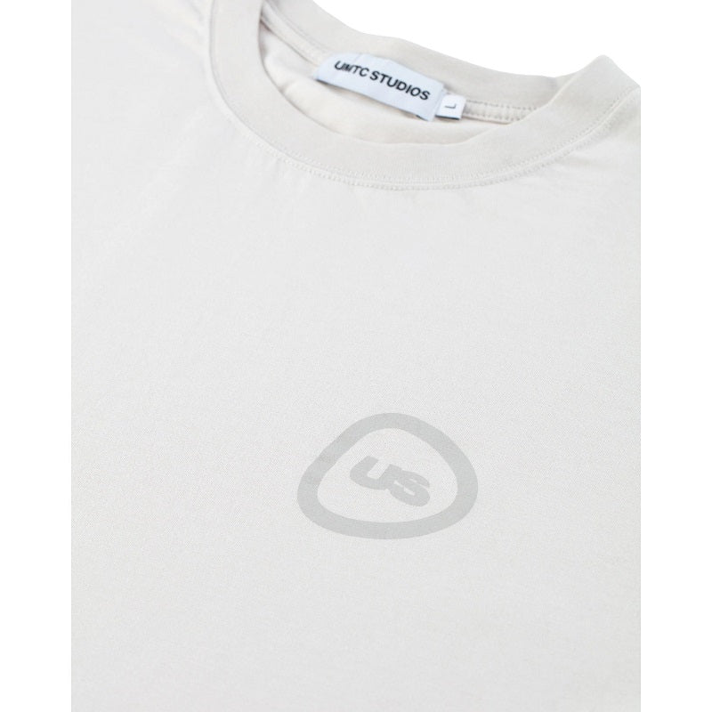 Basic Logo T-Shirt