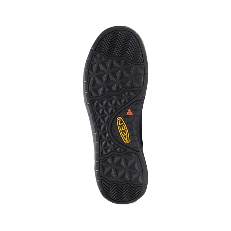 Jasper II Waterproof