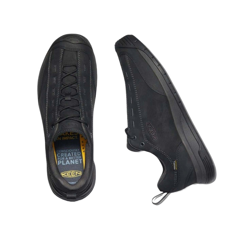 Jasper II Waterproof