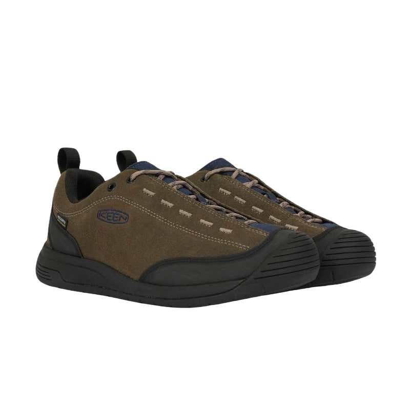 Jasper II Waterproof