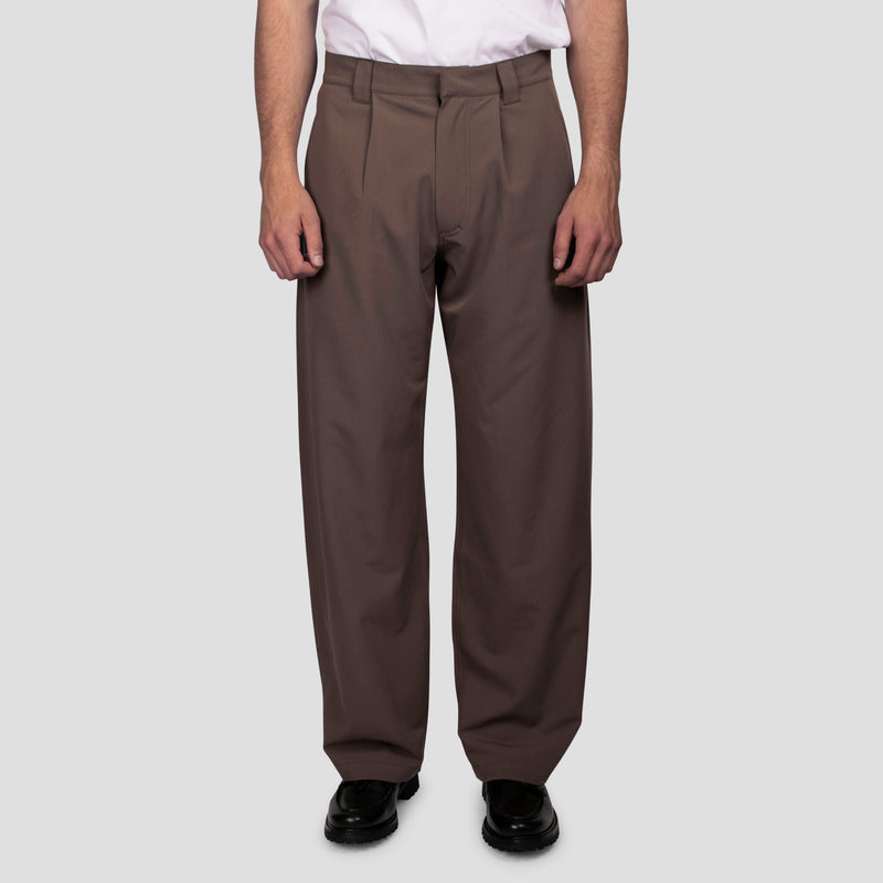 Boilersuit Pants Arys Store