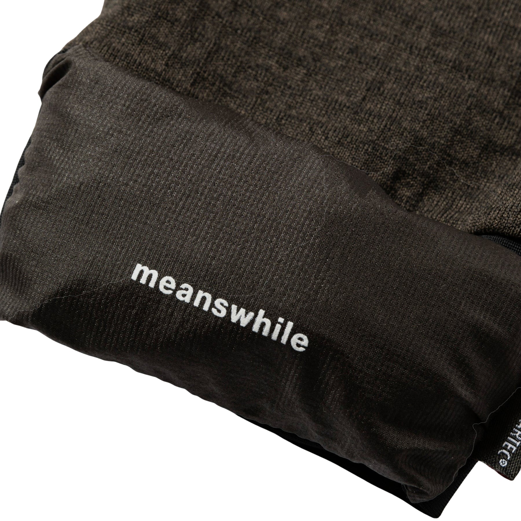 Polartec® Fleece Overwrap Glove