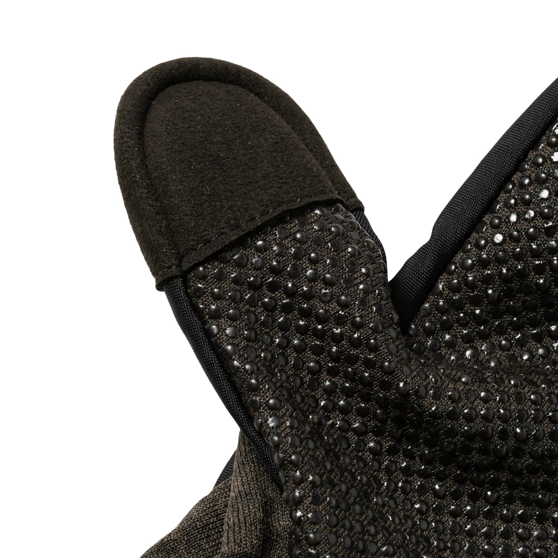 Polartec® Fleece Overwrap Glove