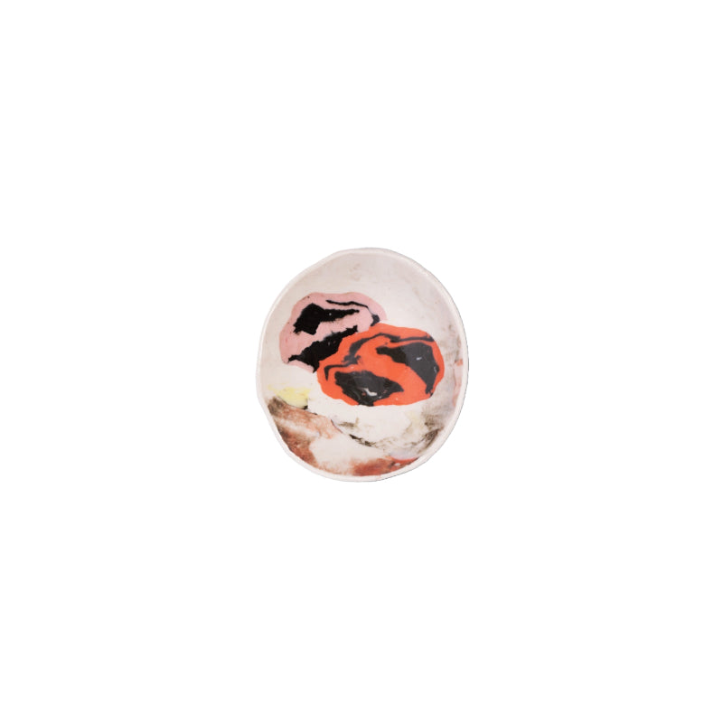 Keramik Bowl Small