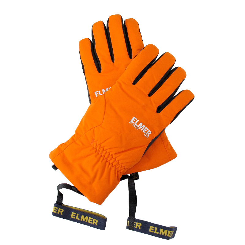 GoreTex Line Gloves