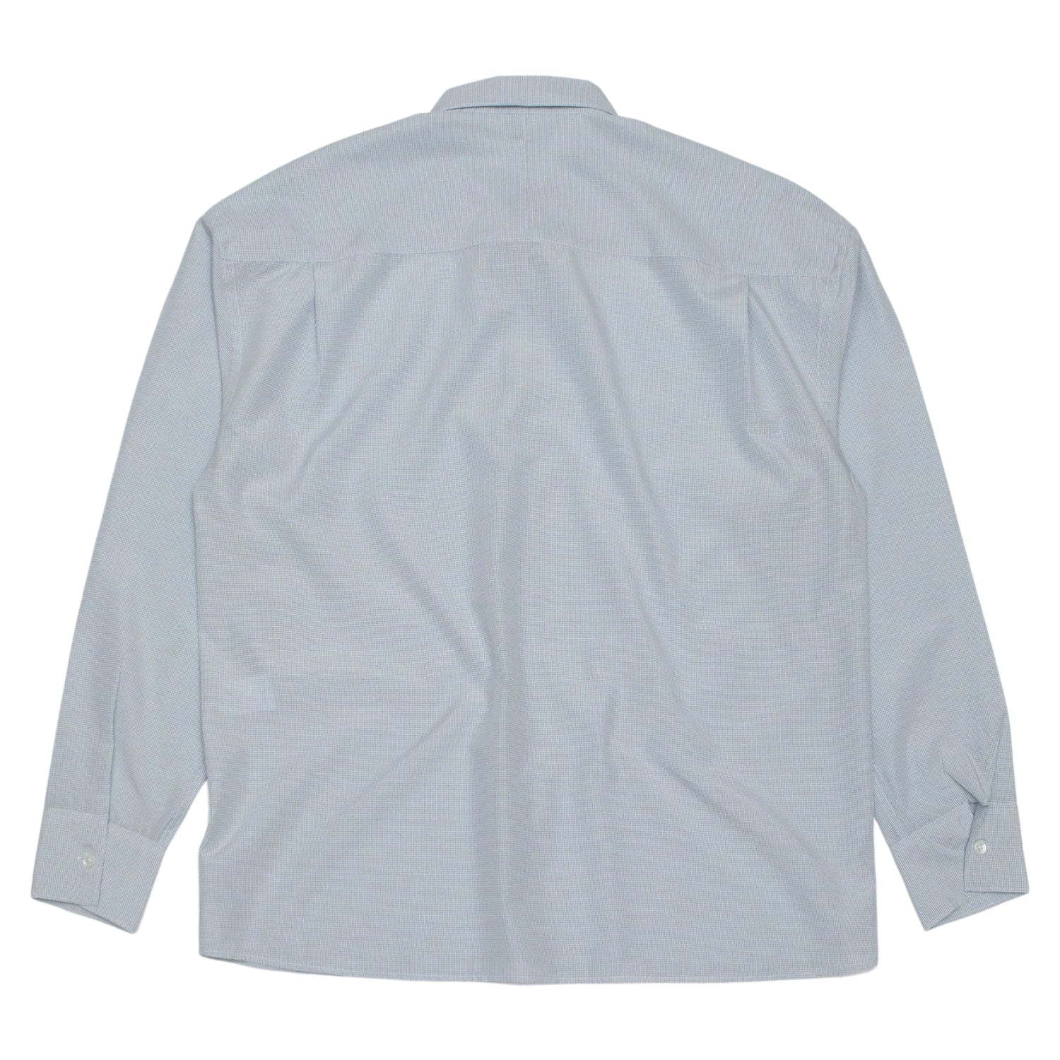 Sleepy Shirt