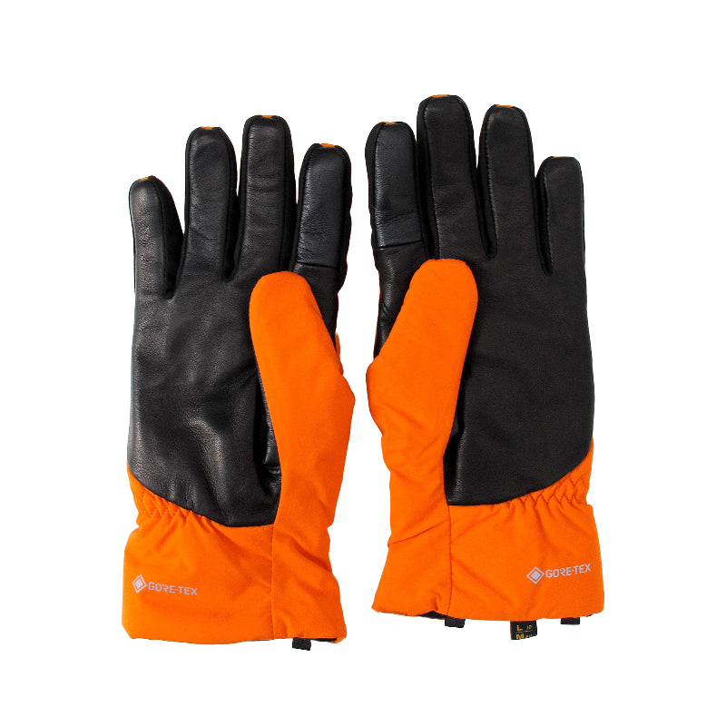 GoreTex Line Gloves